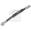 Image de Flexible De Frein 182633 Febi Febi 182633 Citroen;Opel;Peugeot;Vauxhall