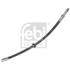 Image de Flexible De Frein 182634 Febi Febi 182634 Volvo