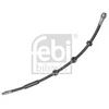 Image de Flexible De Frein 182635 Febi Febi 182635 Mercedes-Benz