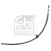 Image de Flexible De Frein 182637 Febi Febi 182637 Bmw