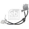 Image de Flexible De Frein 182638 Febi Febi 182638 Ford