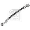 Image de Flexible De Frein 182699 Febi Febi 182699 Nissan