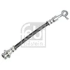 Image de Flexible De Frein 182700 Febi Febi 182700 Nissan