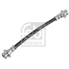 Image de Flexible De Frein 182701 Febi Febi 182701 Nissan