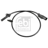 Image de Capteur Abs 182703 Febi Febi 182703 Ford