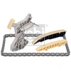 Image de Kit Chaîne De Distribution Pour Arbre À Cames 182798 Febi Febi 182798 Audi;Volkswagen