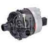 Image de Pompe À Eau Auxiliaire 182803 Febi Febi 182803 Mercedes-Benz