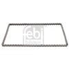 Image de Chaîne De Distribution Pour Arbre À Cames 182808 Febi Febi 182808 Hyundai;Kia