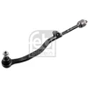 Image de Barre De Chenille 182827 Febi Febi 182827