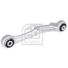 Image de Bras De Support Avec Roulements 182838 Febi Febi 182838 Tesla