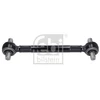 Image de Triangle, Suspension 182840 Febi Febi 182840