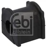Image de Palier Stabilisateur 182901 Febi Febi 182901 Toyota