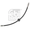 Image de Flexible De Frein 182922 Febi Febi 182922 Citroen;Fiat;Opel;Peugeot