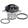 Image de Pompe À Eau Avec Bagues D'Étanchéité 182928 Febi Febi 182928 Fiat;Lancia