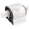Image de Support De Boîte De Vitesses Febi 182929 Mercedes-Benz