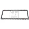 Image de Chaîne De Distribution Pour Arbre À Cames 182978 Febi Febi 182978 Jaguar;Land Rover