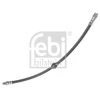 Image de Flexible De Frein 183014 Febi Febi 183014 Citroen;Peugeot