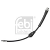 Image de Flexible De Frein 183015 Febi Febi 183015 Fiat