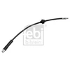 Image de Flexible De Frein 183017 Febi Febi 183017 Citroen;Fiat;Peugeot