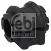 Image de Palier Stabilisateur 183091 Febi Febi 183091 Mercedes-Benz;Nissan;Renault
