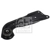 Image de Bras De Support Avec Roulement 183092 Febi Febi 183092 Skoda;Volkswagen