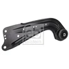 Image de Bras De Support Avec Roulement 183093 Febi Febi 183093 Skoda;Volkswagen