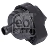 Image de Pompe À Eau, Batterie De Traction 183094 Febi Febi 183094 Jeep