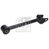 Image de Bras De Support Avec Roulement 183106 Febi Febi 183106 Mazda