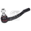 Image de Embout De Tirant Avec Contre-Écrou 183113 Febi Febi 183113 Mercedes-Benz