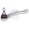 Image de Embout De Biellette 183175 Febi Febi 183175 Porsche