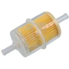 Image de Filtre À Carburant 183216 Febi Febi 183216 Citroen;Lada;Peugeot;Renault;Skoda