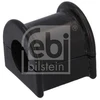 Image de Palier Stabilisateur 183224 Febi Febi 183224 Toyota
