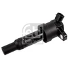 Image de Bobine 183268 Febi Febi 183268 Hyundai;Kia