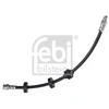 Image de Flexible De Frein 183271 Febi Febi 183271 Alfa Romeo