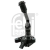 Image de Bobine 183277 Febi Febi 183277 Ford
