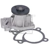 Image de Pompe A Eau Avec Joint 183289 Febi Febi 183289 Dacia;Renault