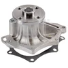 Image de Pompe A Eau Avec Joint 183307 Febi Febi 183307 Lexus;Toyota