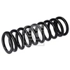Image de Ressort, Suspension De Cabine Febi 183383