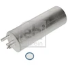Image de Filtre À Carburant 183406 Febi Febi 183406 Volkswagen