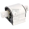 Image de Support De Boîte De Vitesses Febi 183439 Mercedes-Benz
