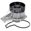 Image de Pompe À Eau, Refroidissement Moteur 183456 Febi Febi 183456 Bmw