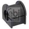 Image de Palier Stabilisateur 183461 Febi Febi 183461 Toyota