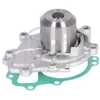 Image de Pompe A Eau Avec Joint 183467 Febi Febi 183467 Hyundai;Kia