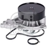 Image de Pompe A Eau Avec Joint 183473 Febi Febi 183473 Bmw;Mini