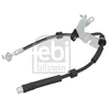 Image de Flexible De Frein 183477 Febi Febi 183477 Citroen;Ds;Opel;Peugeot;Vauxhall