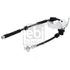 Image de Flexible De Frein 183478 Febi Febi 183478 Citroen;Ds;Opel;Peugeot;Vauxhall