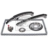 Image de Kit Chaîne De Distribution Pour Arbre À Cames 183501 Febi Febi 183501 Toyota