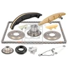 Image de Kit Chaîne De Distribution 183513 Febi Febi 183513 Ford