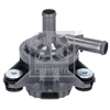 Image de Pompe À Eau Auxiliaire 183514 Febi Febi 183514 Lexus;Toyota;Volvo