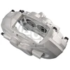 Image de Étrier Febi 183519 Bmw